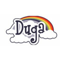 PU Duga